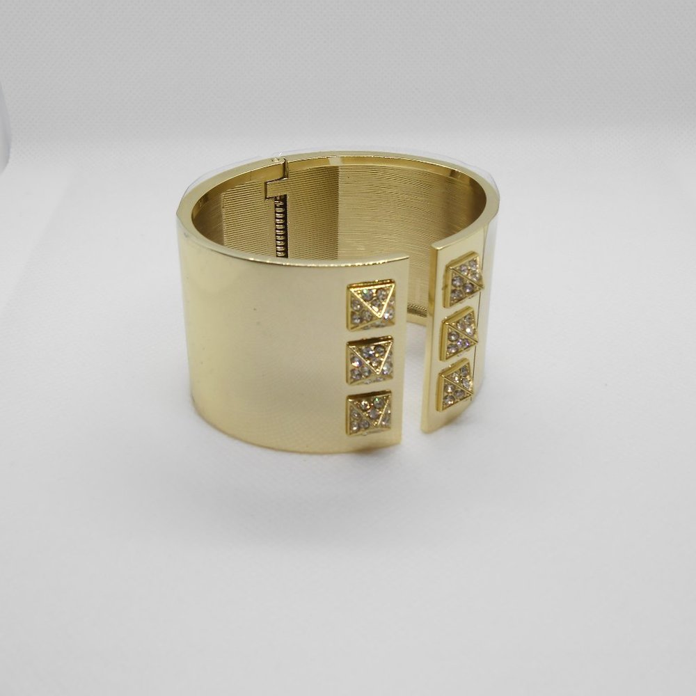 Victoria's Secret Cuff Bracelet